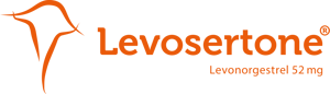 Levosertone_0_75_X_0_orange-2